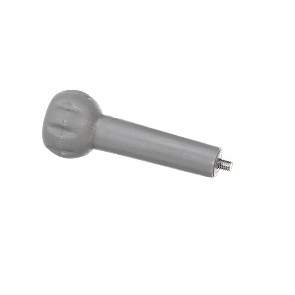 (image for) General Electric 00-479373 HANDLE,MEAT GRIP